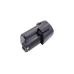 Batterie industrielle Skil 2487-B5