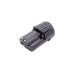 Batterie industrielle Skil CS-SKB120PX