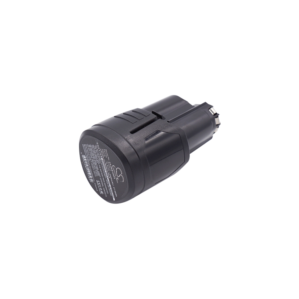 Batterie industrielle Skil CS-SKB120PX