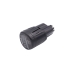 Batterie industrielle Skil CS-SKB120PX