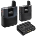 Sennheiser AVX SK Bodypack transmitters