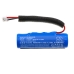 Terminal de paiement Batterie Loyalpay CS-SKM100SL