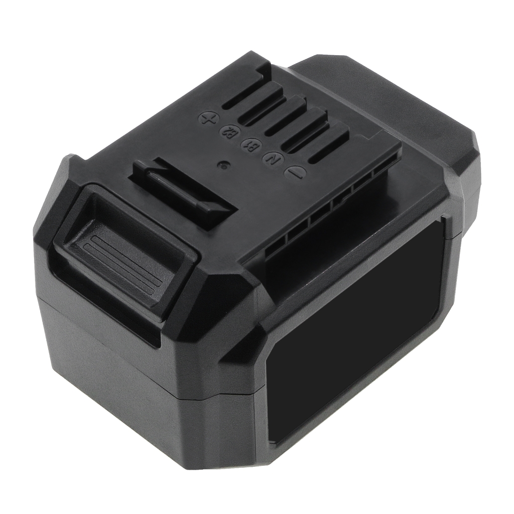 Compatible battery replacement for Skil BY500101