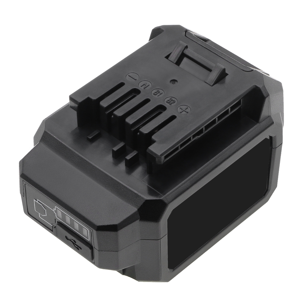 Batterie industrielle Skil RS58280