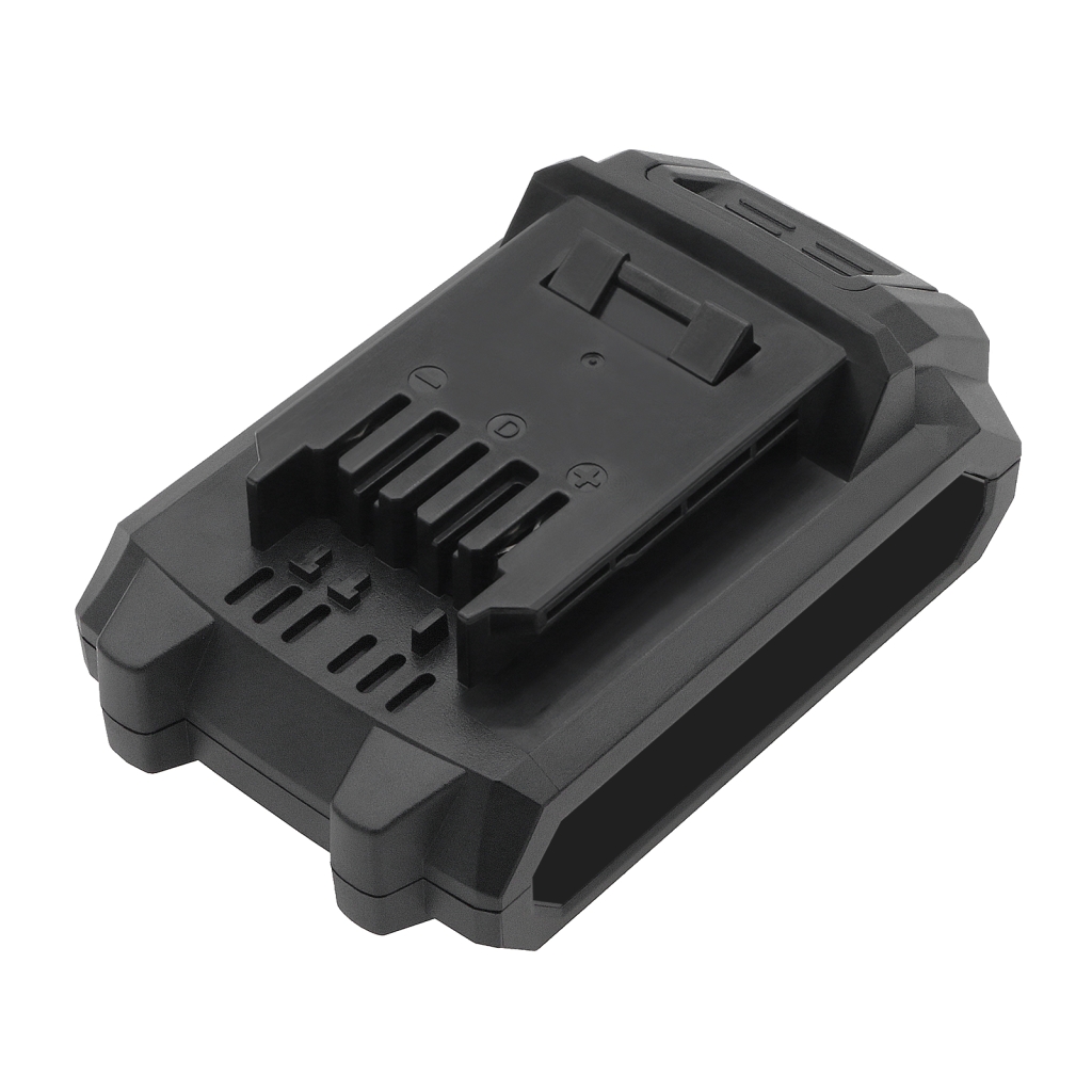 Batterie industrielle Skil IW5739-1A