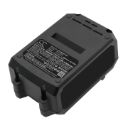 Batterie industrielle Skil SR6603E-00