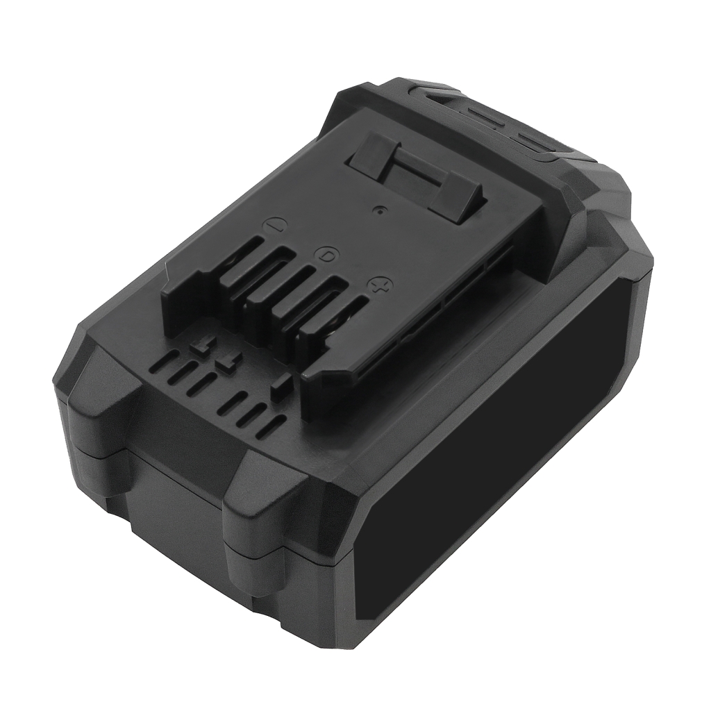 Batterie industrielle Skil ID5739E-00