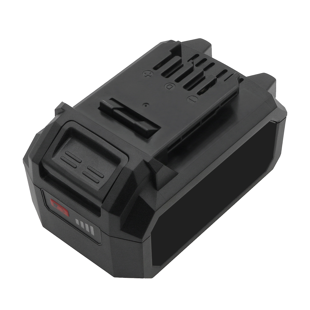 Batterie industrielle Skil CS-SKW573PX