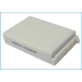 Tablet Battery Sharp Zaurus SL-C3100