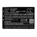 Tablet Battery Sharp CS-SL500SL