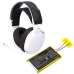 Steelseries Arctis 1