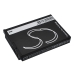 Batterie de l'appareil photo Samsung CS-SLB11A