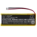 Jeu, PSP, NDS Batterie Steelseries CS-SLC690SL