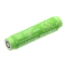 Batteries Remplace 66607