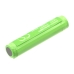 Streamlight 66601 66602