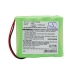 Battery Replaces T415