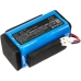 Batteries Remplace 44350