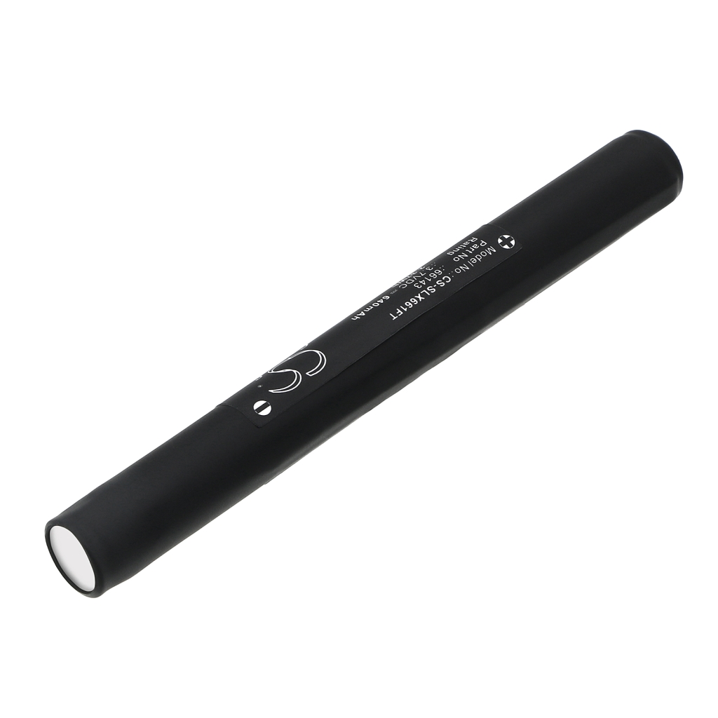 Streamlight Stylus Pro COB