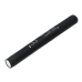 Streamlight Stylus Pro COB