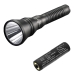 Lighting System Battery Streamlight Strion LED