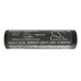 Batteries Remplace 74302