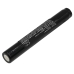 Compatible battery replacement for Streamlight 76805