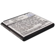 Mobile Phone Battery Samsung GT-B9388