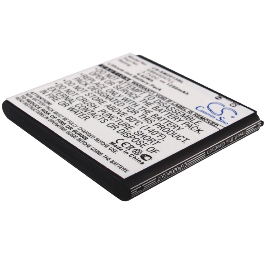 Mobile Phone Battery Samsung GT-B9388