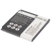 Mobile Phone Battery Samsung GT-B9388