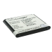 Mobile Phone Battery Samsung SM-G9098