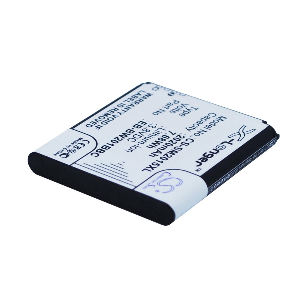 Mobile Phone Battery Samsung SM-G9092