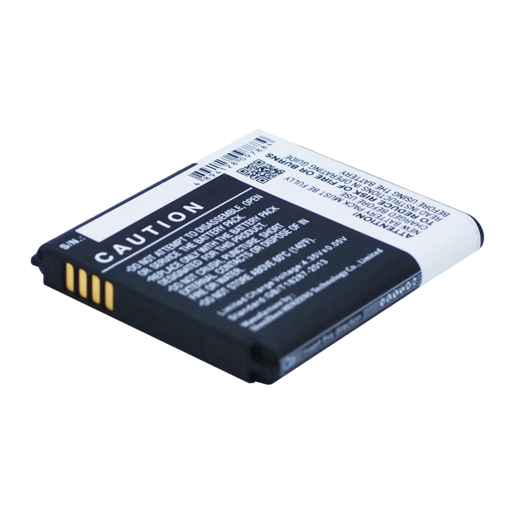 Mobile Phone Battery Samsung SM-G9092