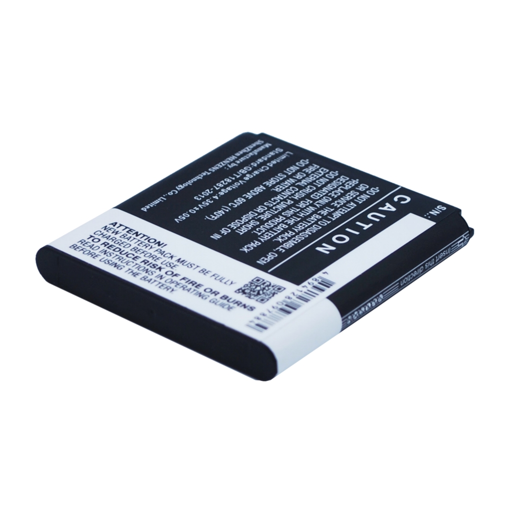 Mobile Phone Battery Samsung SM-G9098