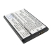 Mobile Phone Battery JOA Telecom CS-SM2550SL