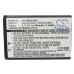 Mobile Phone Battery Samsung GT-E1100C