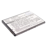 Mobile Phone Battery Samsung GT-S5380