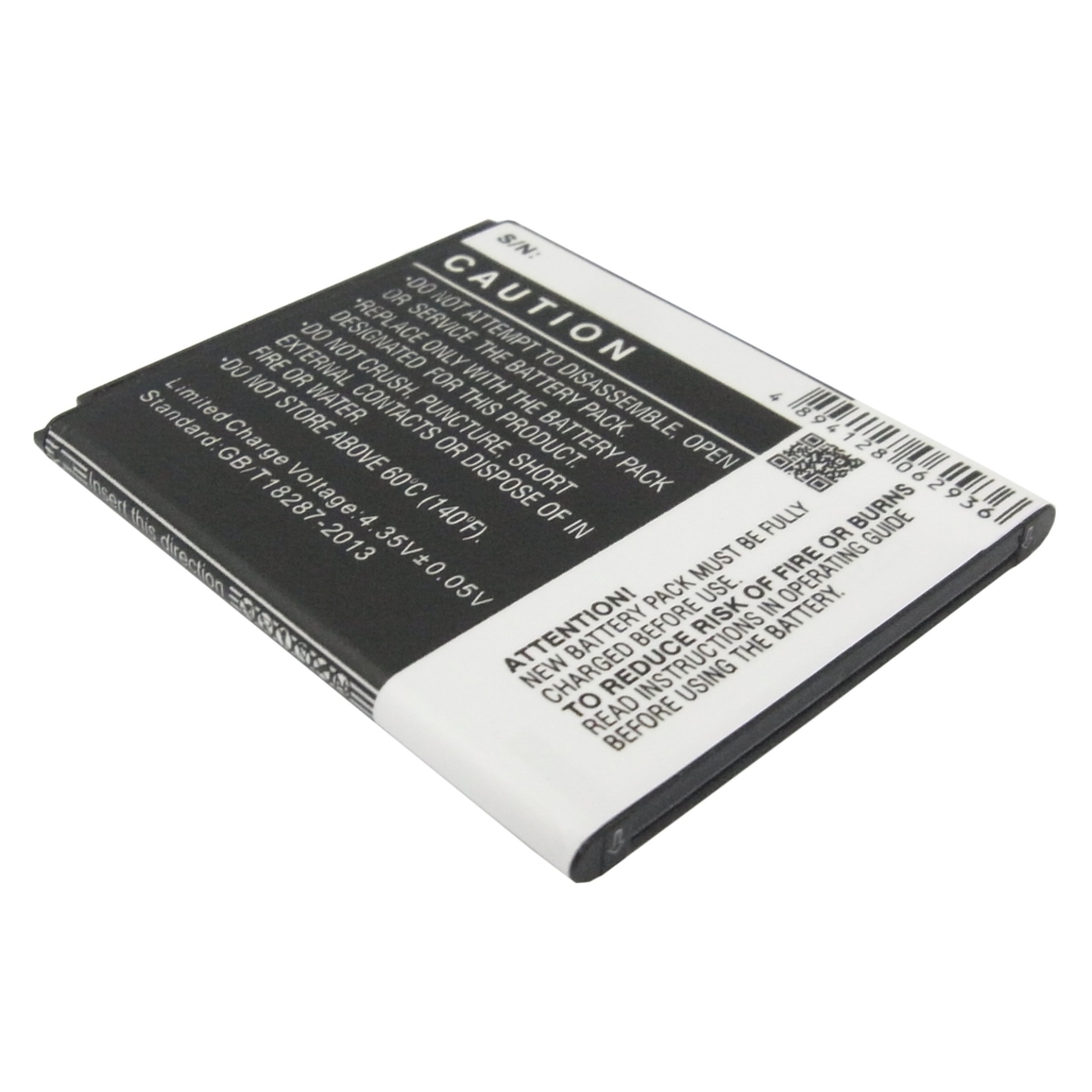 Mobile Phone Battery Samsung Galaxy Ace 2