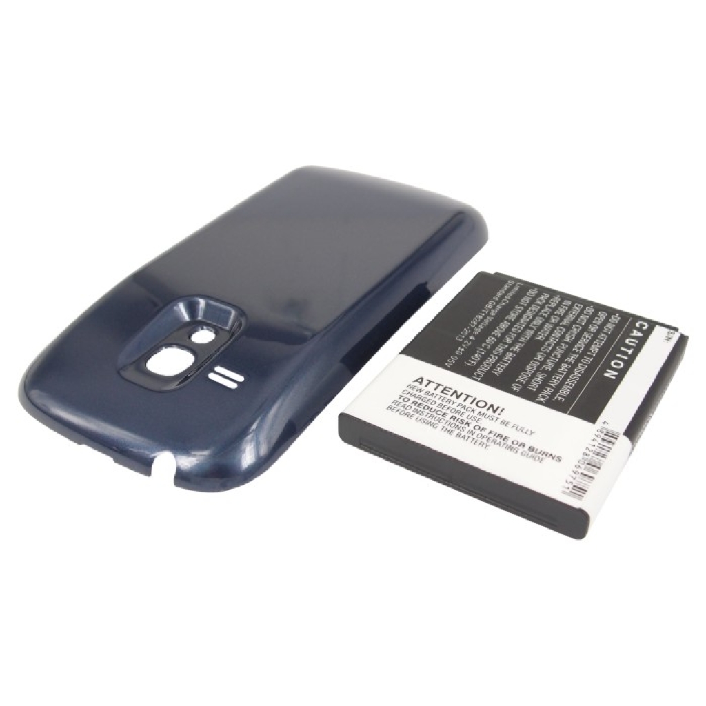 Mobile Phone Battery Samsung Galaxy S3 mini