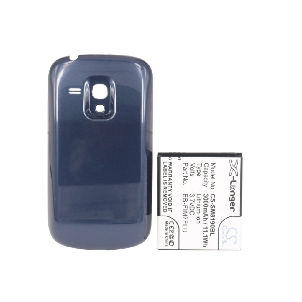 Mobile Phone Battery Samsung GT-I8190