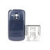 Mobile Phone Battery Samsung Galaxy S3 mini