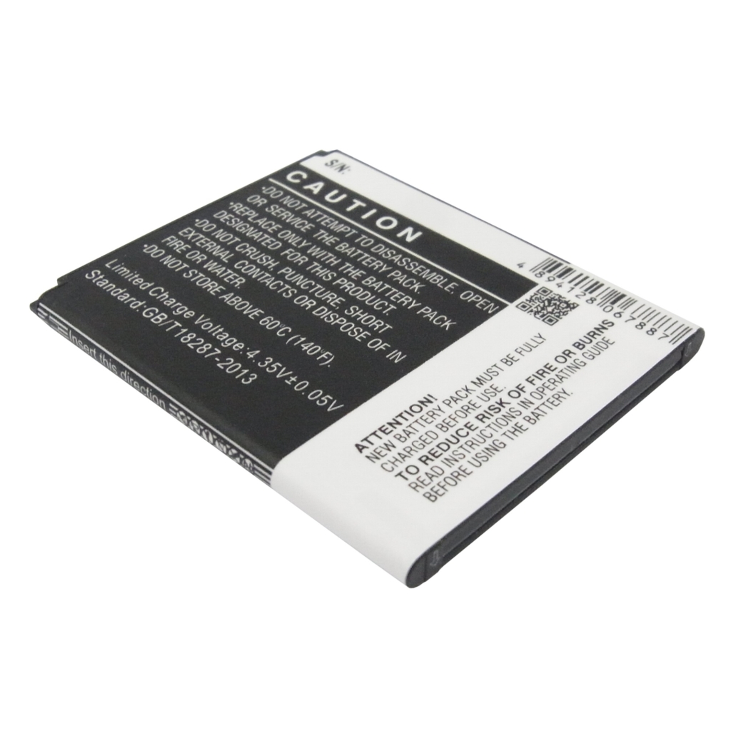 Mobile Phone Battery Samsung GT-I8200