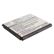 Mobile Phone Battery Samsung GT-I8552