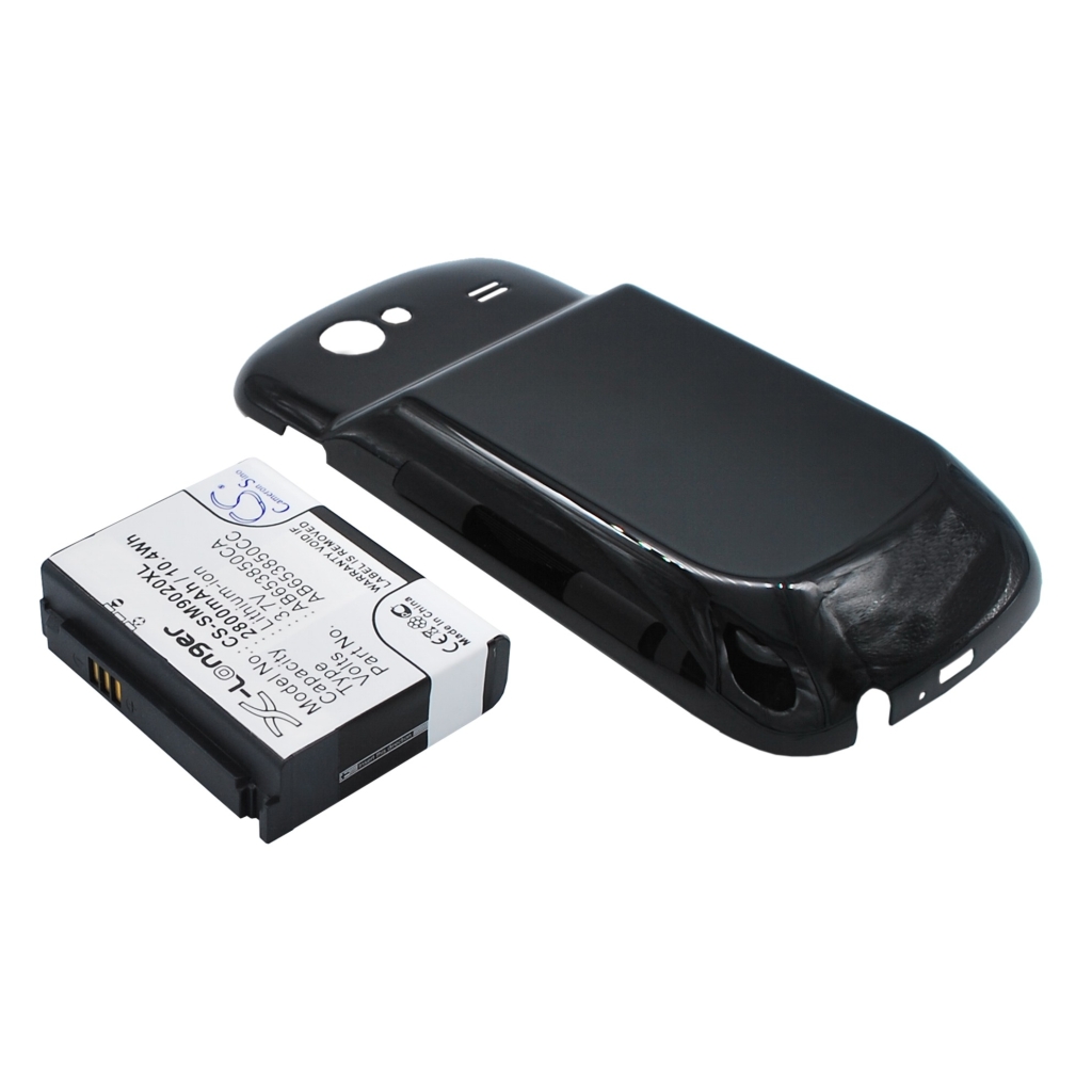 Mobile Phone Battery Samsung Nexus S