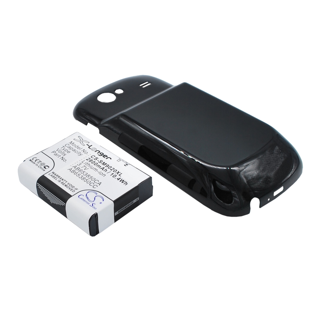 Mobile Phone Battery Samsung GT-I9020