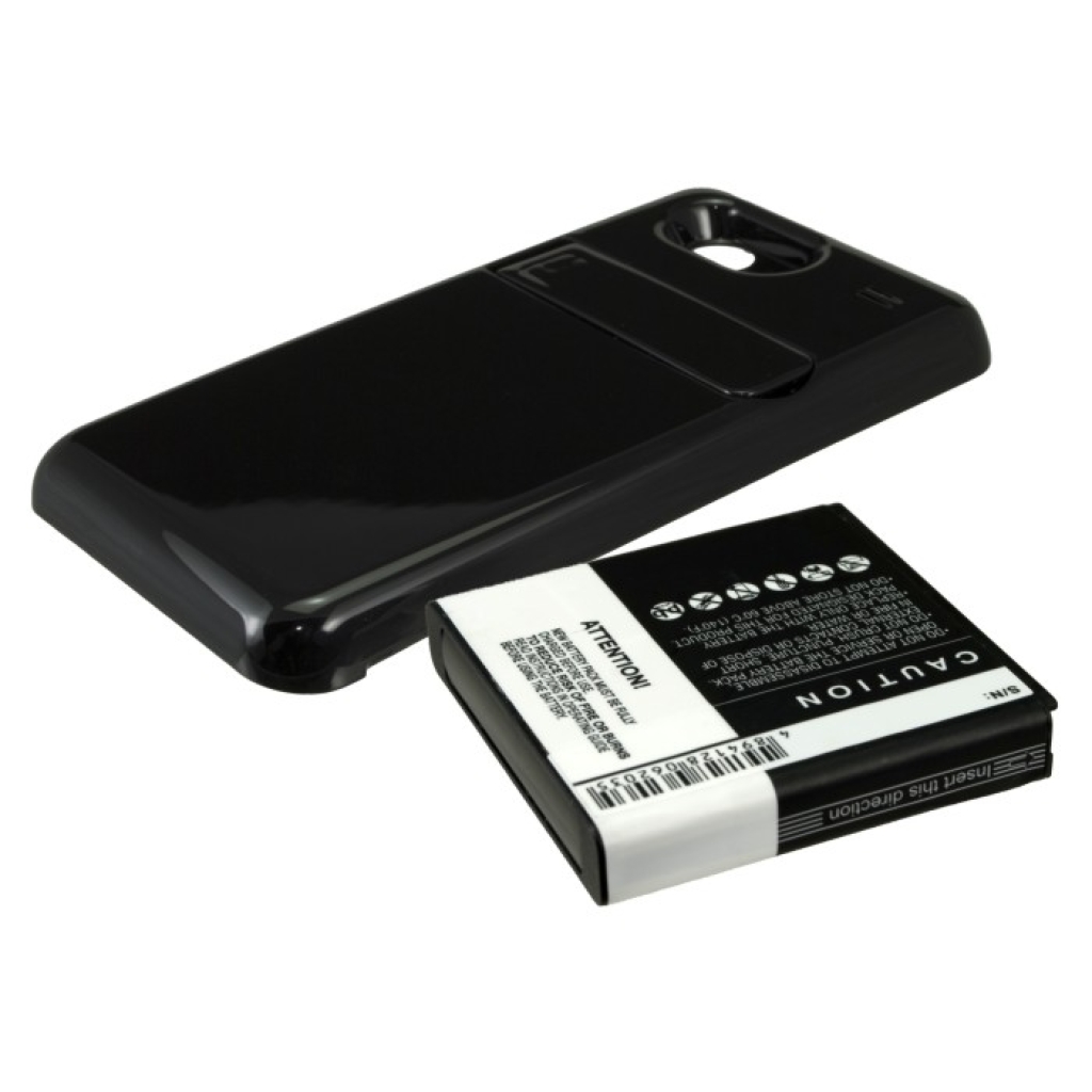 Mobile Phone Battery Samsung GT-i9070P