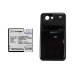 Mobile Phone Battery Samsung GT-i9070P