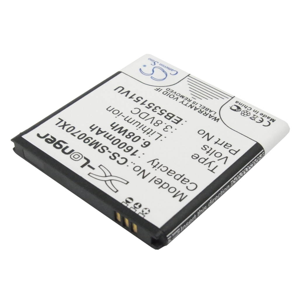 Mobile Phone Battery Samsung GT-i9070P