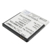 Mobile Phone Battery Samsung GT-B9120