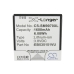 Mobile Phone Battery Samsung GT-B9120