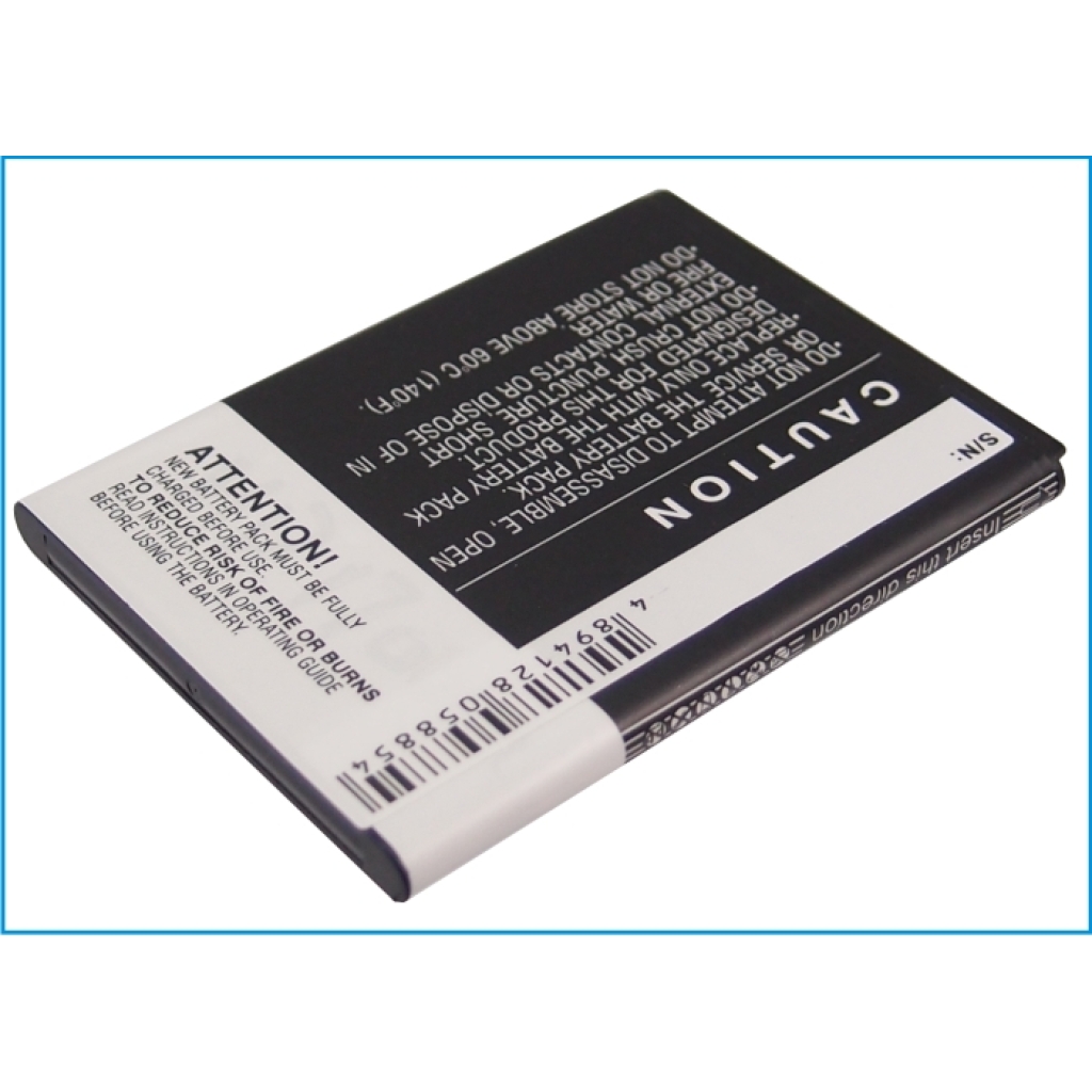 Mobile Phone Battery Samsung GT-i9250